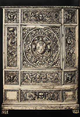 Большая иллюстрированная энциклопедия древностей. 3-е изд. Прага: Издательство Артия, 1983.